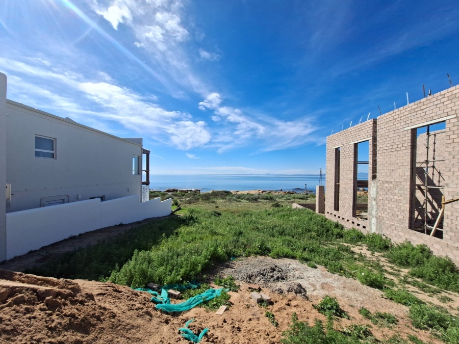 Commercial Property for Sale in St Helena Views Western Cape
